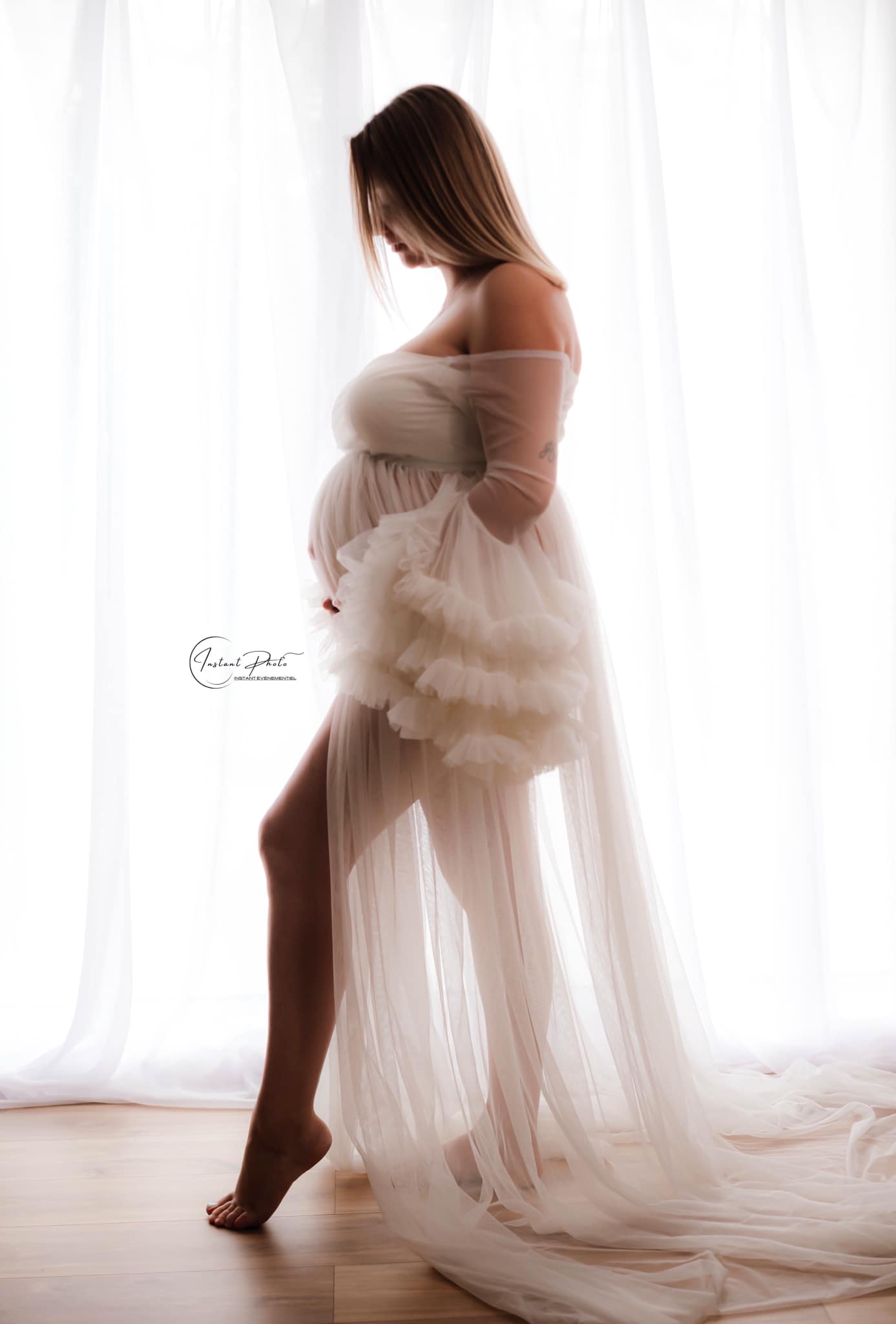 Photo 21