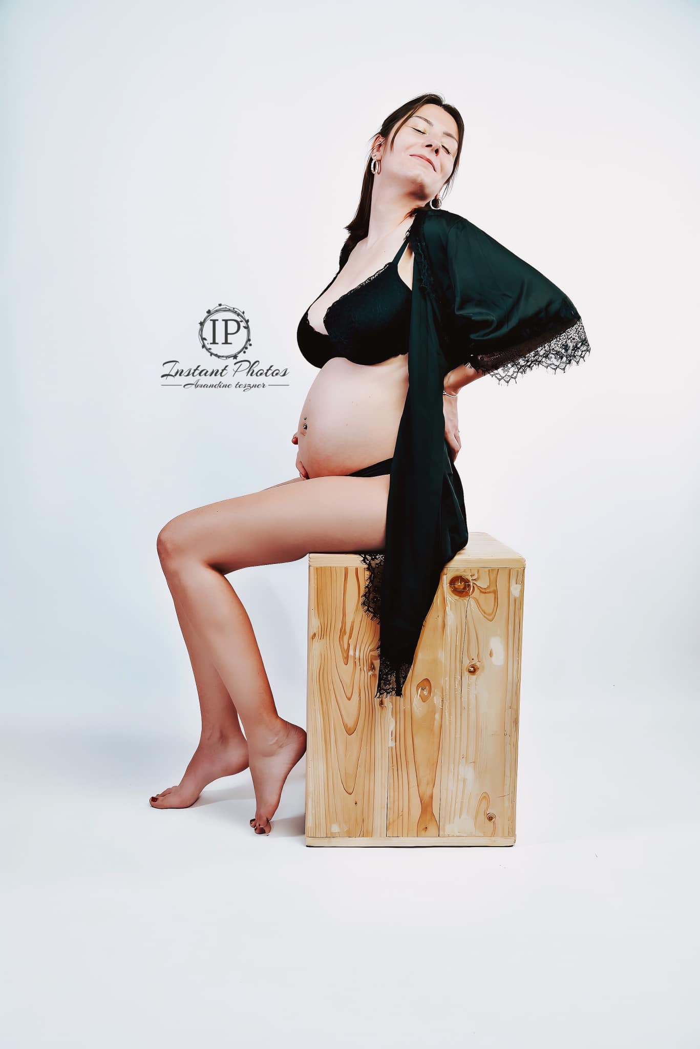 Photo 36