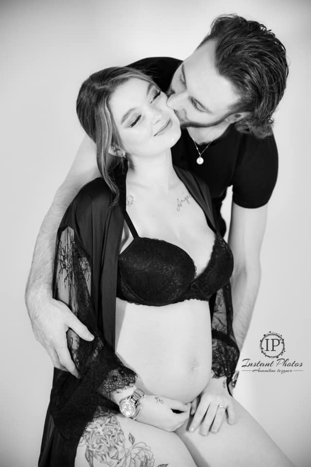 Photo 51