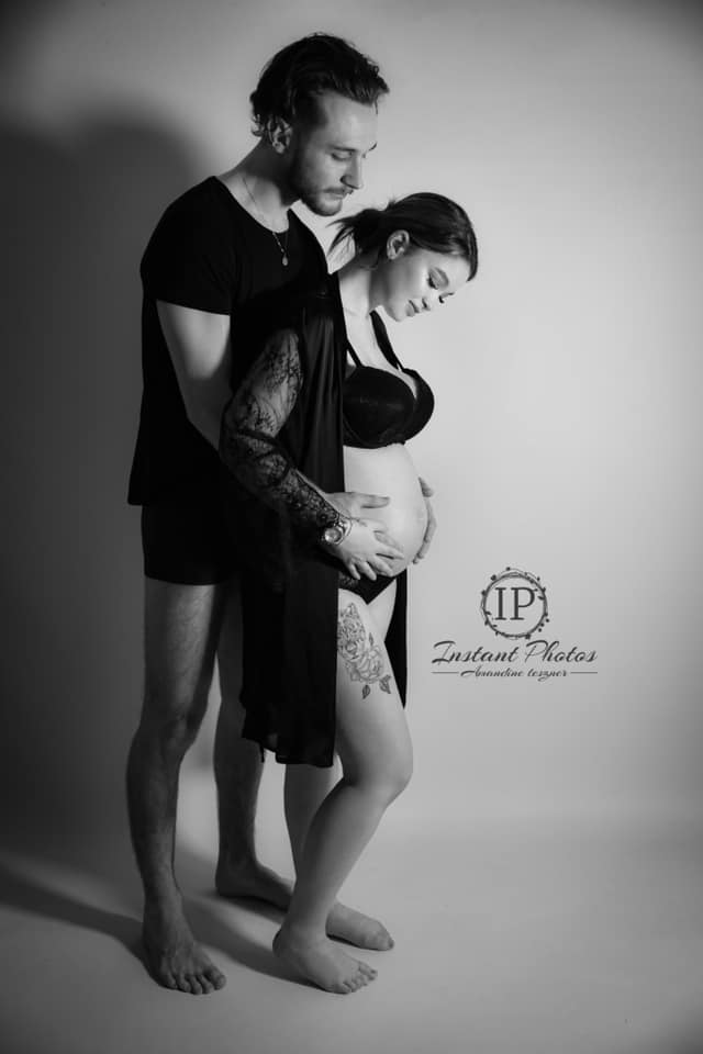 Photo 53
