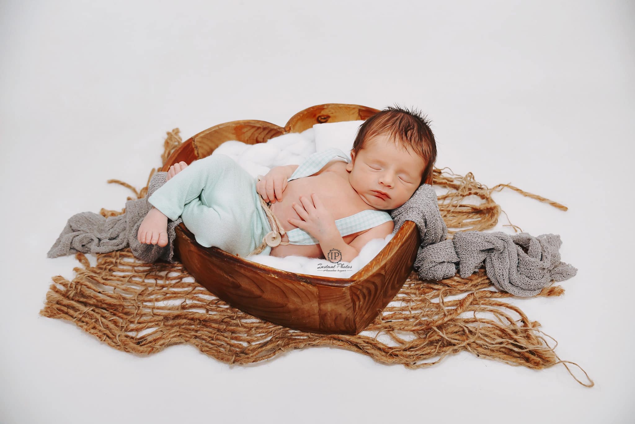 Photo 49